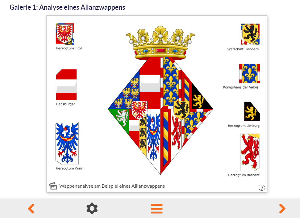wappenkunde-im-unterricht-methodenseite-wappen